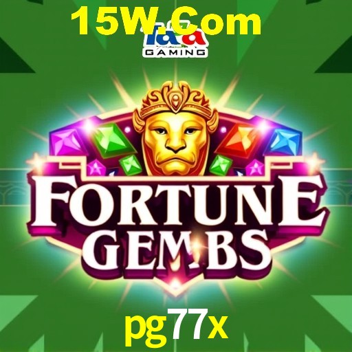 Seasonal Promotions pg77x