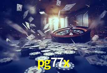 Promoções Sazonais pg77x