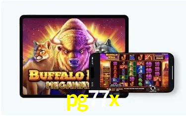 Estatísticas Esportivas pg77x