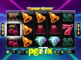 Roulette Table pg77x