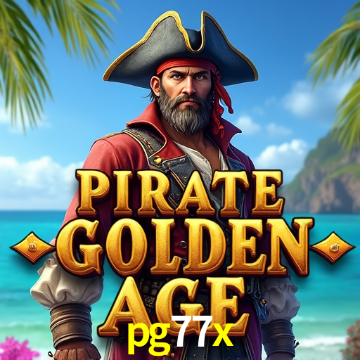 Desvendando o Mundo dos Jogos Virtuais na pg77x
