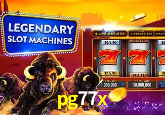 Login Seguro pg77x