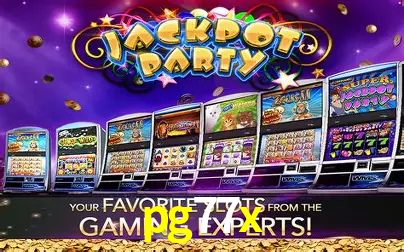 Casino Ao Vivo pg77x