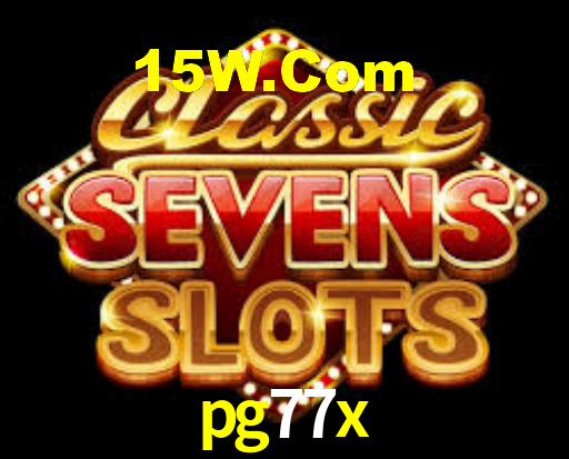 Daily Bonuses pg77x