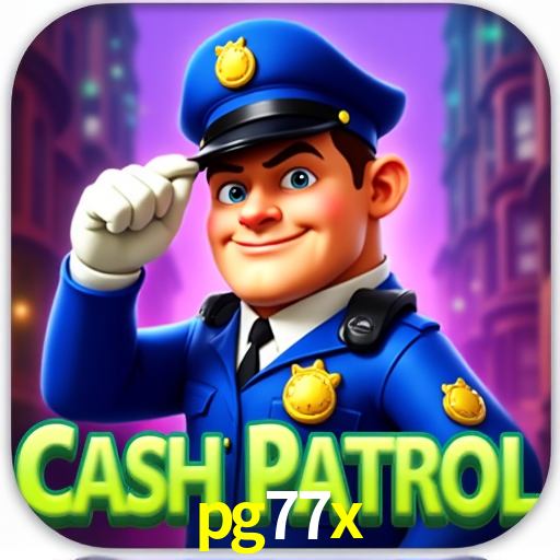 Casino Ao Vivo pg77x