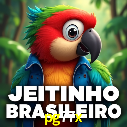 A Emoção da Loteria na pg77x: Uma Chance de Mudança de Vida