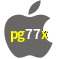 Aplicativo pg77x para iOS