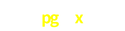 pg77x