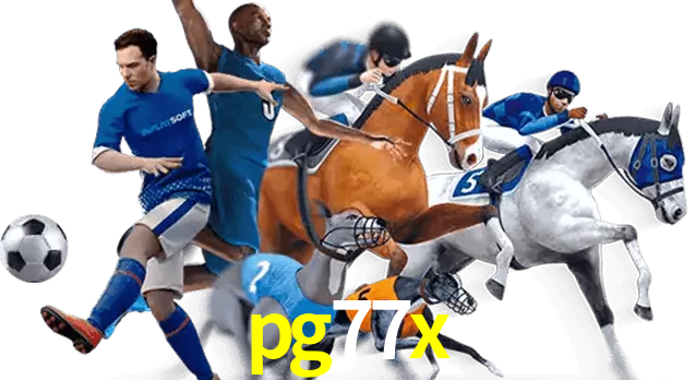 pg77x