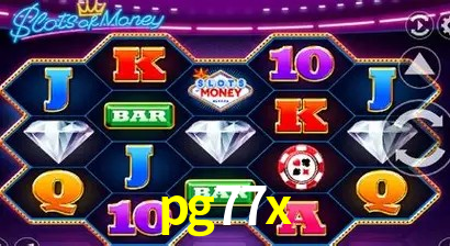 Telegram Promoções