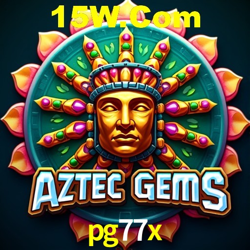 PG Slots Collection