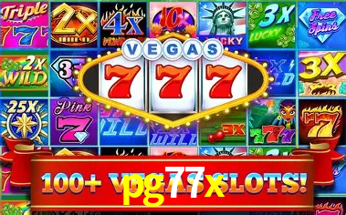 Jackpot Winner