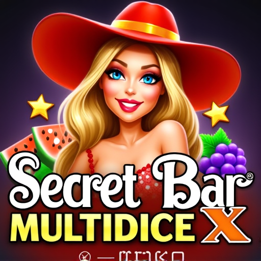 Game Interface