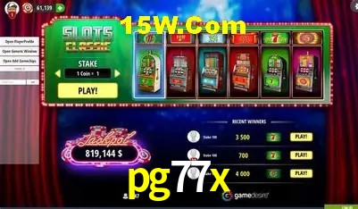 VIP Bronze Benefits