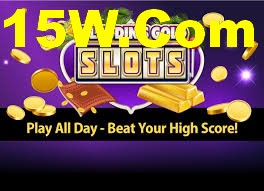 Mobile Gaming