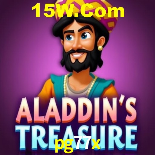 Slot Games Collection