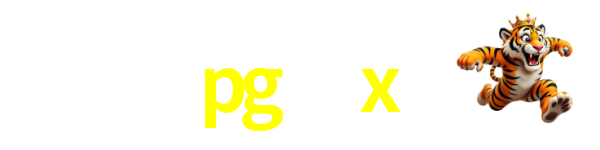 Logo da pg77x